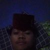 sabaysan2