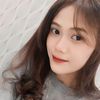endah.dwia