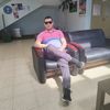 deepakpokhrel164
