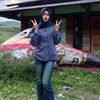 widiya294