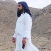 gulmelidurgesh1
