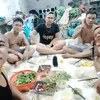 hominhdang23