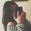 chiewzne