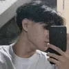 sammmm_garcia
