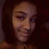 sarinhaaa_r