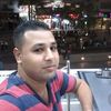 ابراهيم صدقي ♏🦂