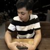 makeyourhappiness8