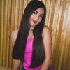 iamlizeth_1