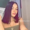 estefanymateo6