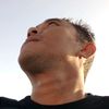 kevin.kristyan12