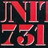 _unit731