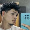josemarquez_19