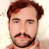 saleem.khan048