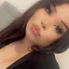 norahxvx