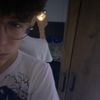 rarezxz
