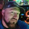 aztexan25