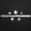 Katracholandia504