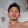 wise_0172