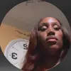 mimarieee__