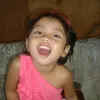 rhyddzieeee