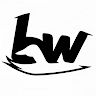 BW Films