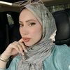 sema_3641