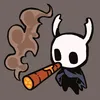 fande_hollowknight