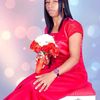 giselapaniagua335