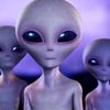 extraterrestrepromedio