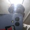 triyono_010