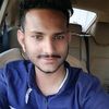 irfanali34953495