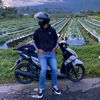 dittiya55