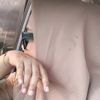 indahnatea0915