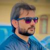 babar.saab08