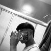 fuentes_gt5
