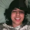 oestecol