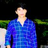 drfaizankhattak
