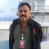 mr.noppathajanathan