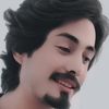 msmunirkhan
