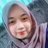 ivory_arunna99