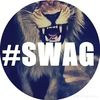 swagadm1n