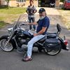 onmywayqw.mark