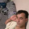 saidsouidek