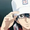 Echizen
