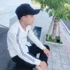 nguyenvanhoang224