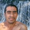 robertoalveal763