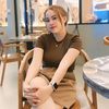 aqilaazzahra022