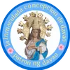 jjsantelices