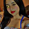 ana_tati