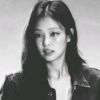 moonlightglitter_